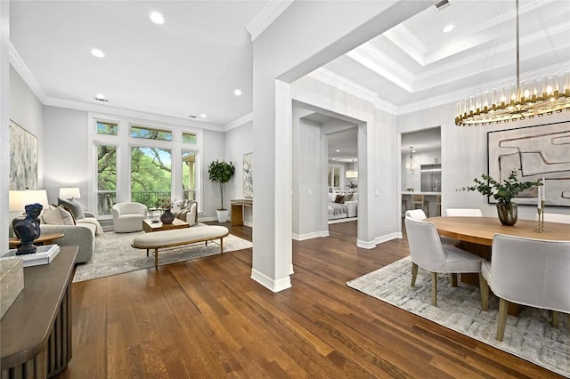 2704 Regents Park, Austin, TX 78746 - photo 5