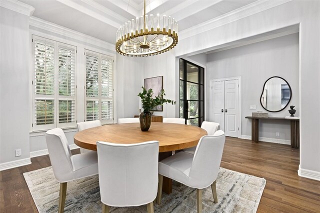2704 Regents Park, Austin, TX 78746 - photo 6