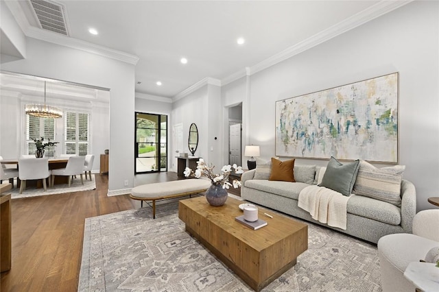 2704 Regents Park, Austin, TX 78746 - photo 8