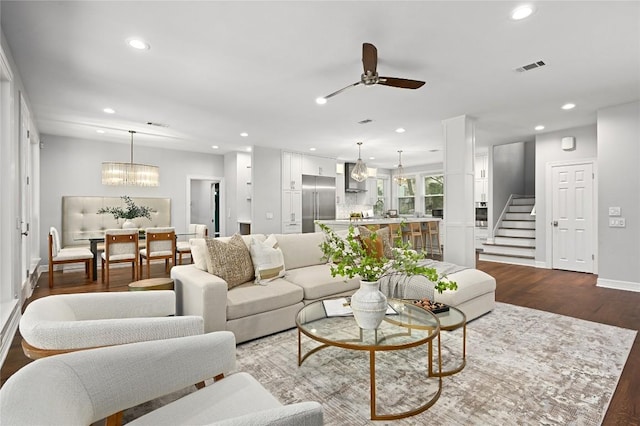 2704 Regents Park, Austin, TX 78746 - photo 10