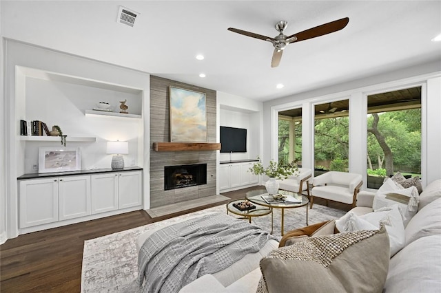 2704 Regents Park, Austin, TX 78746 - photo 11