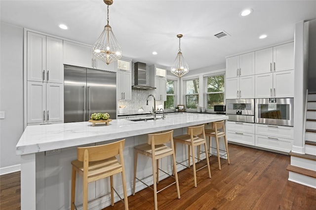 2704 Regents Park, Austin, TX 78746 - photo 12