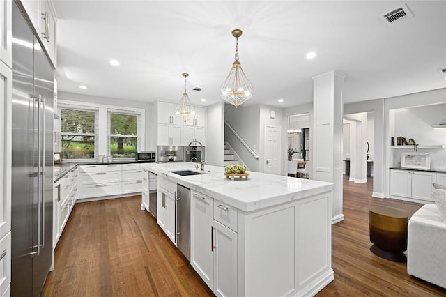 2704 Regents Park, Austin, TX 78746 - photo 13
