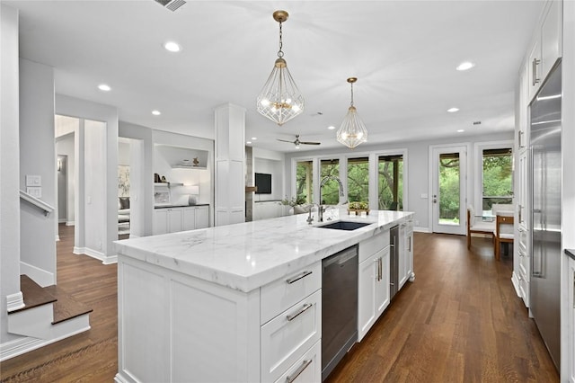 2704 Regents Park, Austin, TX 78746 - photo 14