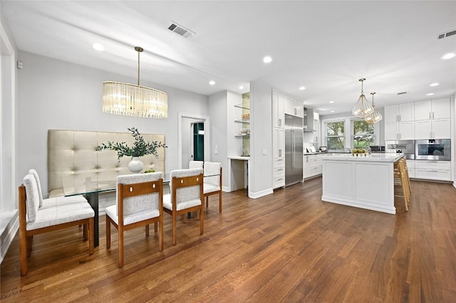 2704 Regents Park, Austin, TX 78746 - photo 15