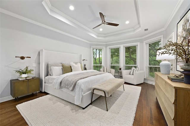 2704 Regents Park, Austin, TX 78746 - photo 16