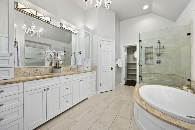 2704 Regents Park, Austin, TX 78746 - photo 17