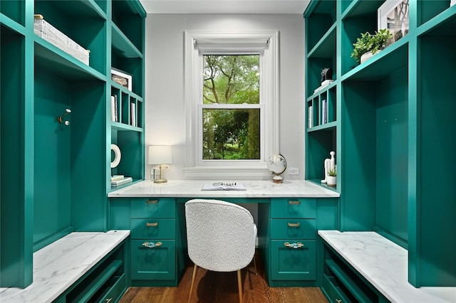 2704 Regents Park, Austin, TX 78746 - photo 18