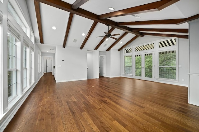 2704 Regents Park, Austin, TX 78746 - photo 21
