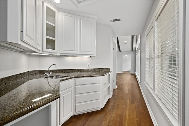 2704 Regents Park, Austin, TX 78746 - photo 23
