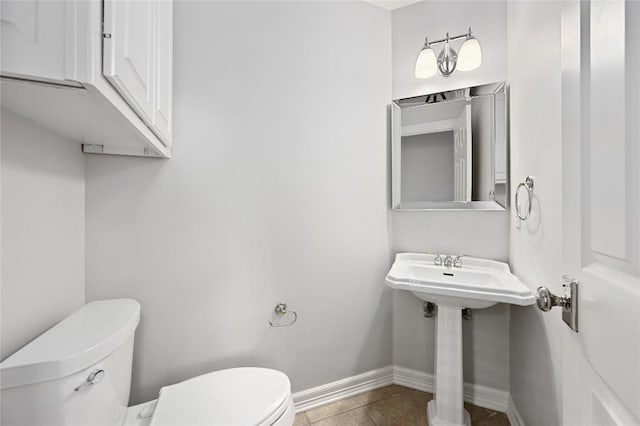 2704 Regents Park, Austin, TX 78746 - photo 24