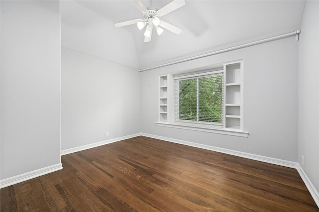 2704 Regents Park, Austin, TX 78746 - photo 25