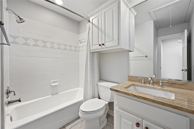 2704 Regents Park, Austin, TX 78746 - photo 26