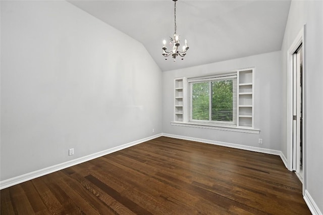2704 Regents Park, Austin, TX 78746 - photo 27