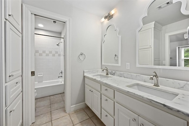 2704 Regents Park, Austin, TX 78746 - photo 28