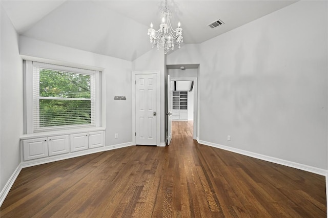 2704 Regents Park, Austin, TX 78746 - photo 29