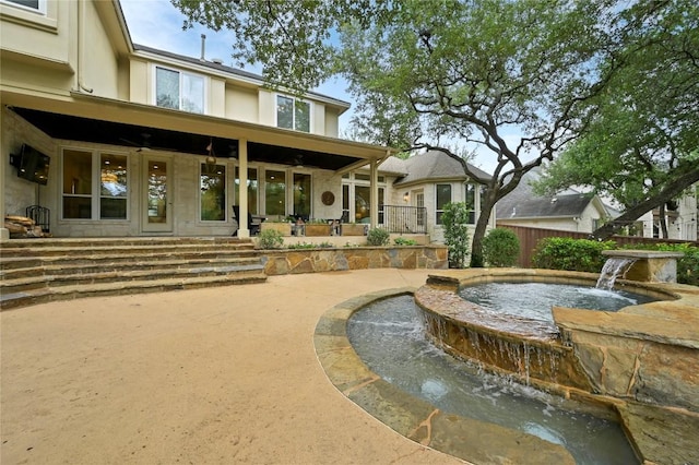 2704 Regents Park, Austin, TX 78746 - photo 32