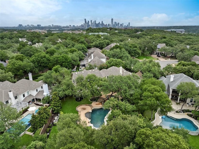 2704 Regents Park, Austin, TX 78746 - photo 36
