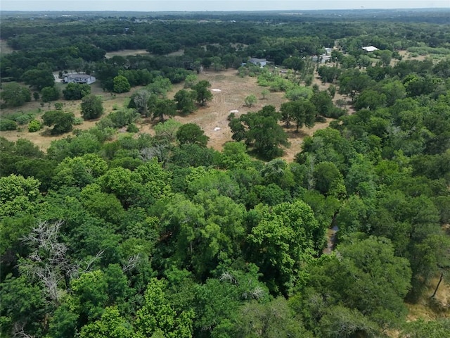 124 Valley Creek Dr, Cedar Creek, TX 78612 - photo 2