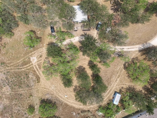 124 Valley Creek Dr, Cedar Creek, TX 78612 - photo 5