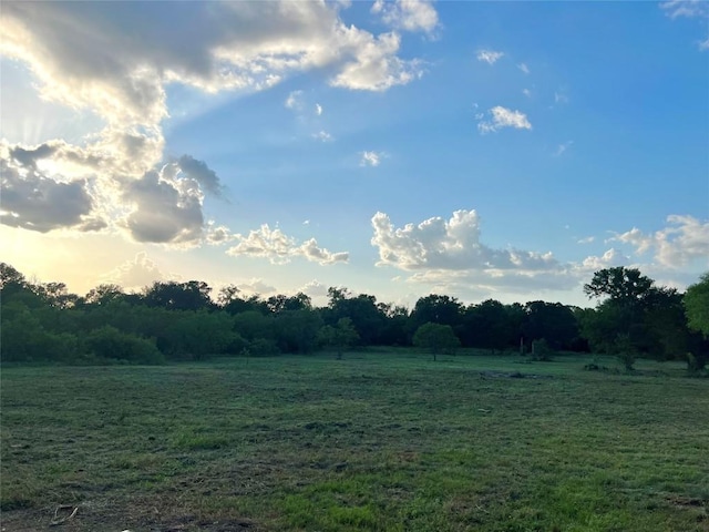 124 Valley Creek Dr, Cedar Creek, TX 78612 - photo 13