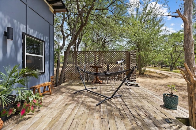 124 Valley Creek Dr, Cedar Creek, TX 78612 - photo 33