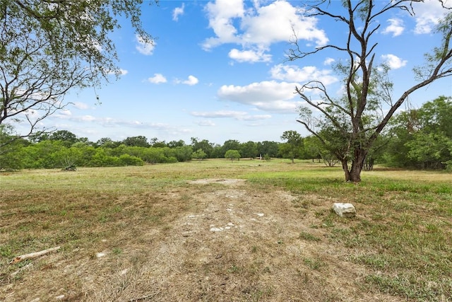 124 Valley Creek Dr, Cedar Creek, TX 78612 - photo 36