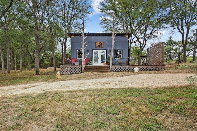 124 Valley Creek Dr, Cedar Creek, TX 78612 - photo 14