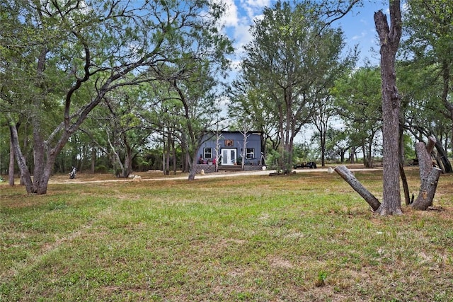 124 Valley Creek Dr, Cedar Creek, TX 78612 - photo 15