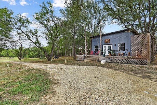 124 Valley Creek Dr, Cedar Creek, TX 78612 - photo 16