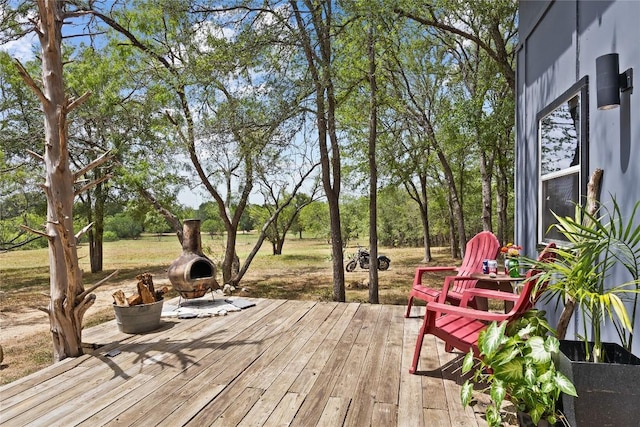 124 Valley Creek Dr, Cedar Creek, TX 78612 - photo 30