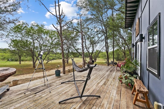 124 Valley Creek Dr, Cedar Creek, TX 78612 - photo 31
