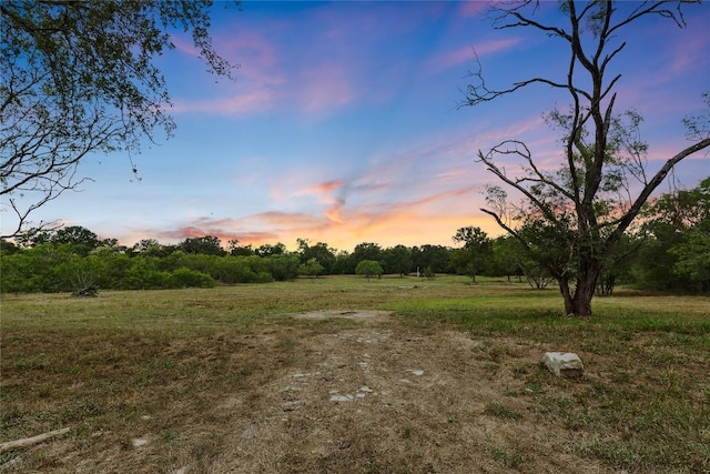 124 Valley Creek Dr, Cedar Creek, TX 78612 - photo 12