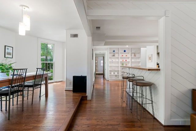 3102 Hemphill Park, Austin, TX 78705 - photo 6