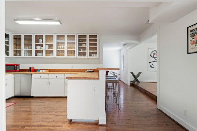 3102 Hemphill Park, Austin, TX 78705 - photo 13