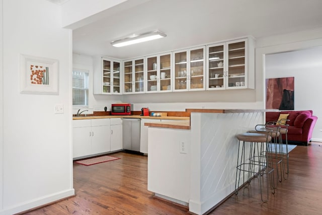 3102 Hemphill Park, Austin, TX 78705 - photo 11