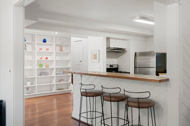 3102 Hemphill Park, Austin, TX 78705 - photo 12