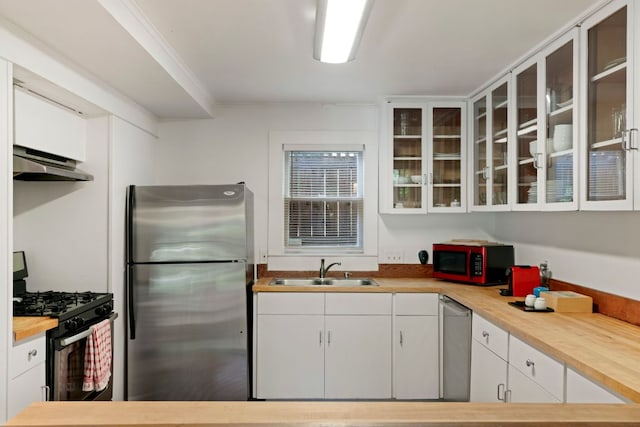 3102 Hemphill Park, Austin, TX 78705 - photo 15
