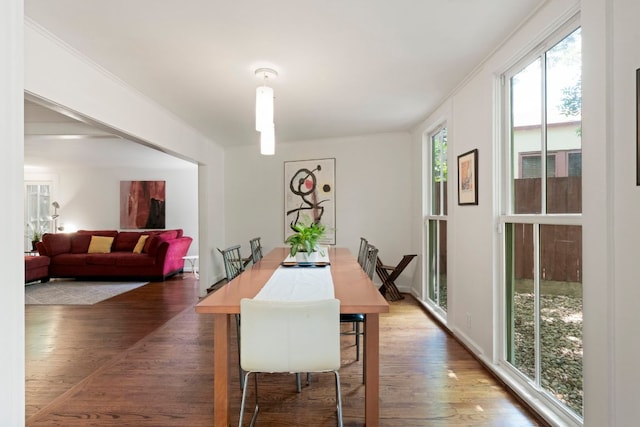 3102 Hemphill Park, Austin, TX 78705 - photo 10