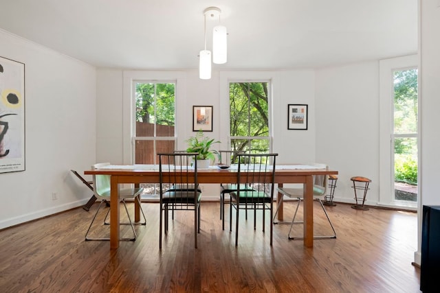 3102 Hemphill Park, Austin, TX 78705 - photo 8