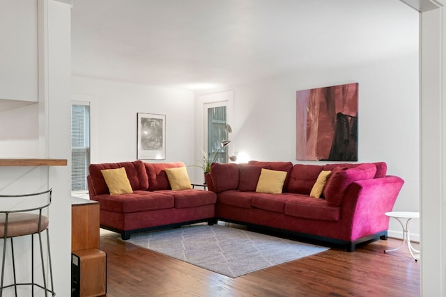 3102 Hemphill Park, Austin, TX 78705 - photo 17