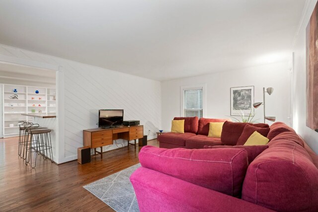 3102 Hemphill Park, Austin, TX 78705 - photo 18