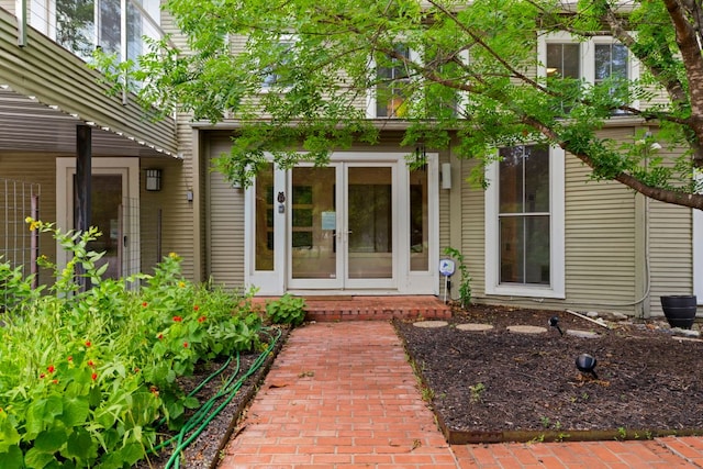 3102 Hemphill Park, Austin, TX 78705 - photo 1