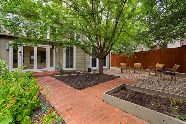 3102 Hemphill Park, Austin, TX 78705 - photo 2