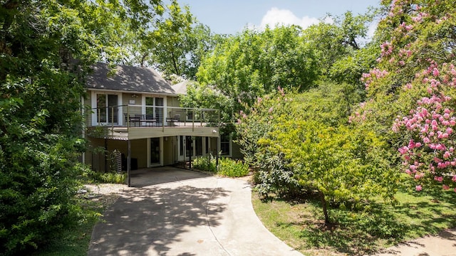 3102 Hemphill Park, Austin, TX 78705 - photo 35