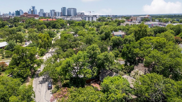 3102 Hemphill Park, Austin, TX 78705 - photo 34
