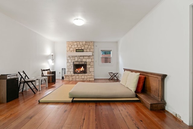 3102 Hemphill Park, Austin, TX 78705 - photo 19