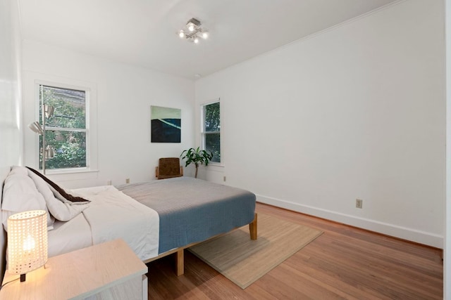 3102 Hemphill Park, Austin, TX 78705 - photo 29