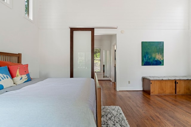 3102 Hemphill Park, Austin, TX 78705 - photo 23