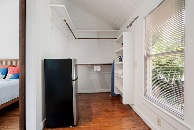 3102 Hemphill Park, Austin, TX 78705 - photo 25
